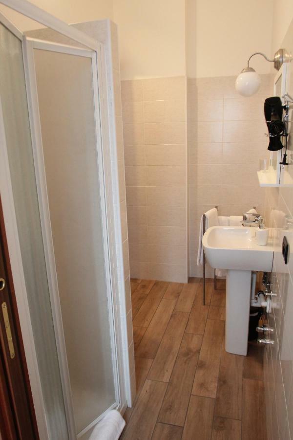 La Tegola Bed and Breakfast Όπως Εξωτερικό φωτογραφία