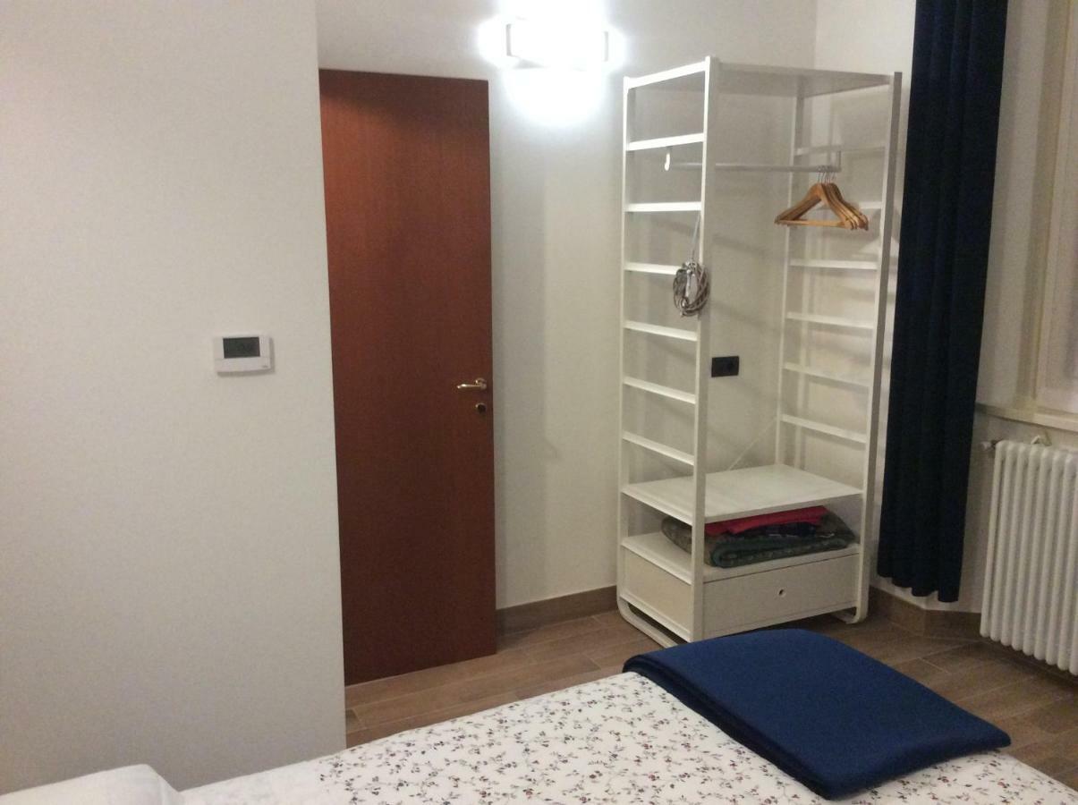 La Tegola Bed and Breakfast Όπως Εξωτερικό φωτογραφία